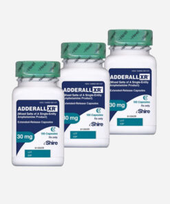 Comprar Adderall en línea