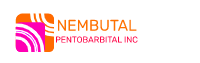 Nembutal Pentobarbital