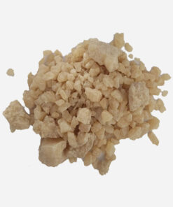 Comprar Cristal MDMA