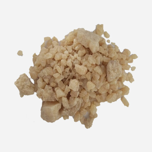 Comprar Cristal MDMA