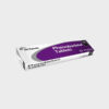 comprar tabletas de Luminal Fenobarbital