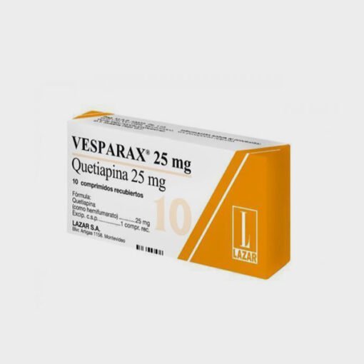 Comprar Brallobarbital (Vesparax) en línea