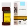 Comprar Dianabol 10 mg