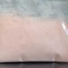 Comprar Bromazolam en polvo 1 gramo