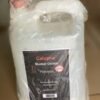 Comprar Caluanie Muelear Oxidar